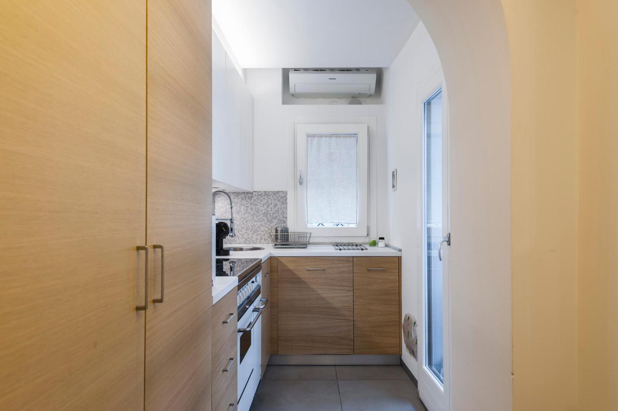 La Suite Di Piazza Dell'Universita Κατάνια Εξωτερικό φωτογραφία