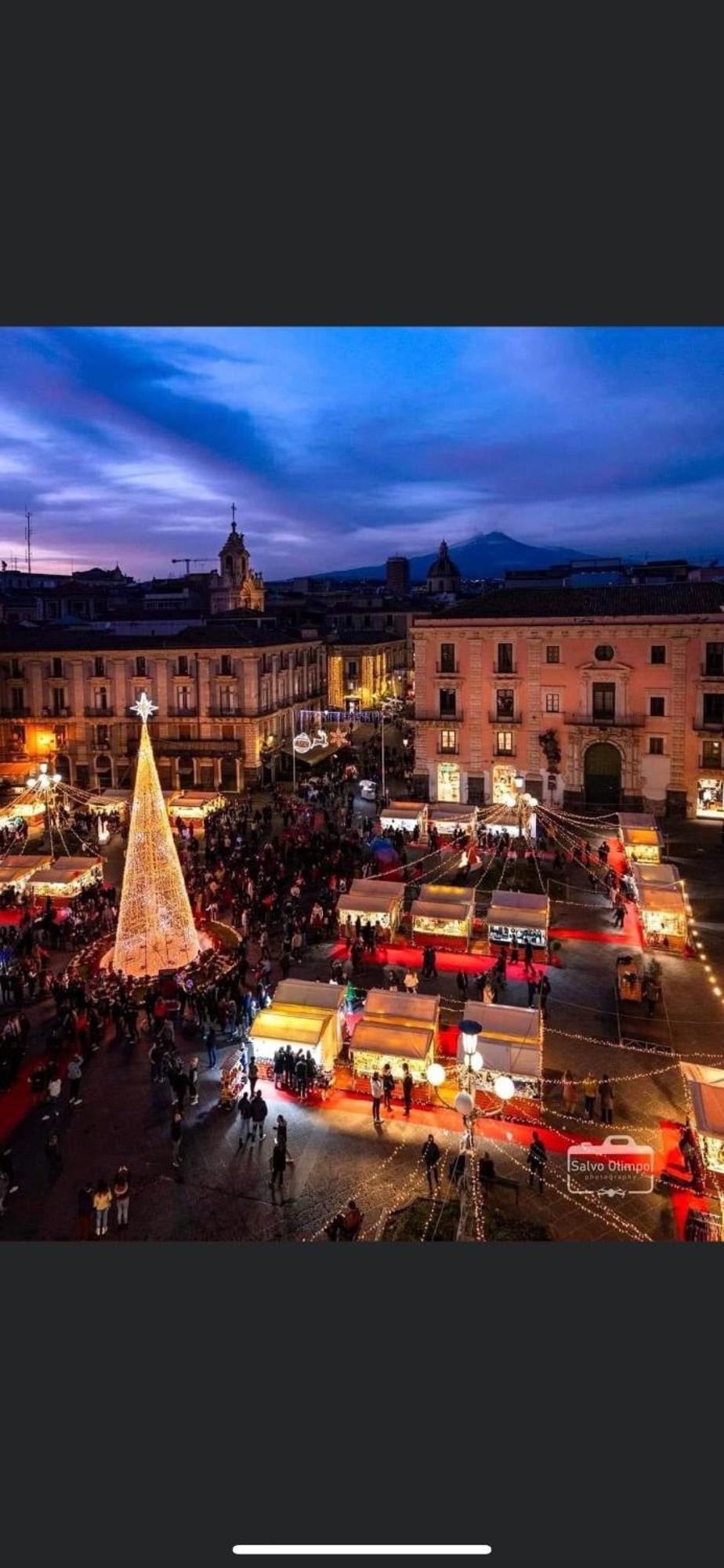 La Suite Di Piazza Dell'Universita Κατάνια Εξωτερικό φωτογραφία